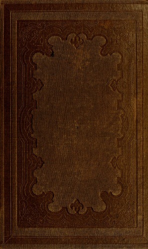 Dealings with the Dead, Volume 2 (of 2)