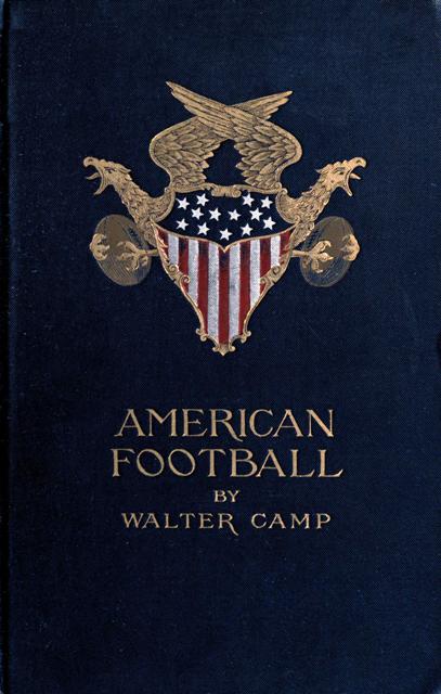 American Football American Football