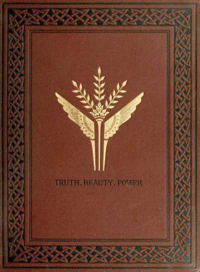 Principles of Decorative Design Fourth Edition Principles of Decorative Design Fourth Edition