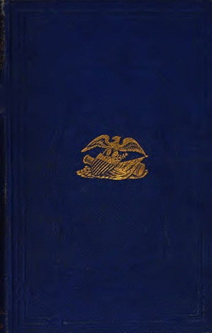 History of the National Flag of the United States of America History of the National Flag of the United States of America