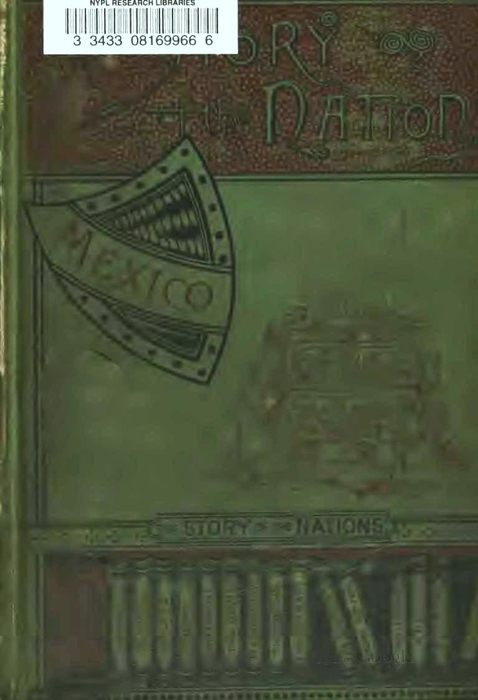 Mexico Mexico
