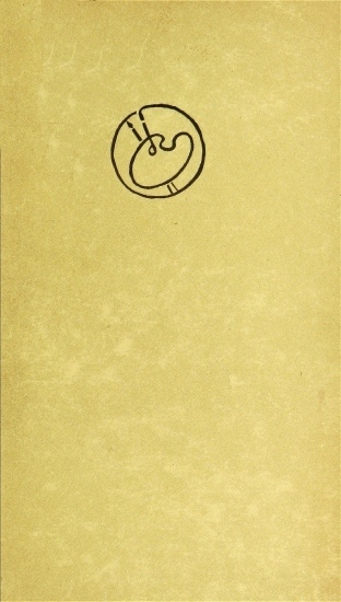 The Letters of a Post-Impressionist Being the Familiar Correspondence of Vincent Van Gogh The Letters of a Post-Impressionist Being the Familiar Correspondence of Vincent Van Gogh