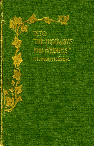 Into the Highways and Hedges