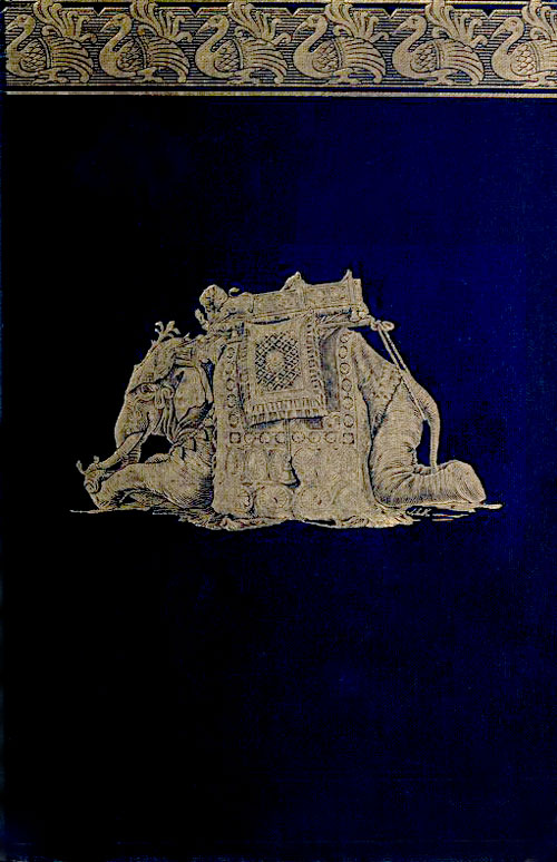 Beast and Man in India A Popular Sketch of Indian Animals in their Relations with the People Beast and Man in India A Popular Sketch of Indian Animals in their Relations with the People