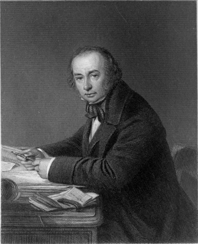 IK Brunel Signature Painted by J. C. Horsley, R.A.—Engraved by T. O. Barlow. IK Brunel Signature Painted by J. C. Horsley, R.A.—Engraved by T. O. Barlow.