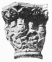 colophon colophon