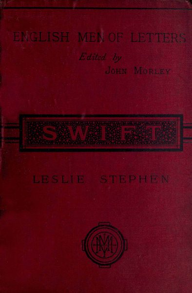 Swift Swift