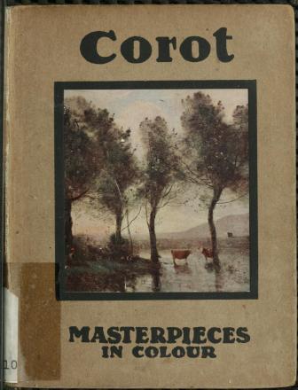 Corot Corot