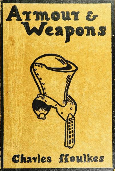Armour & Weapons Armour & Weapons