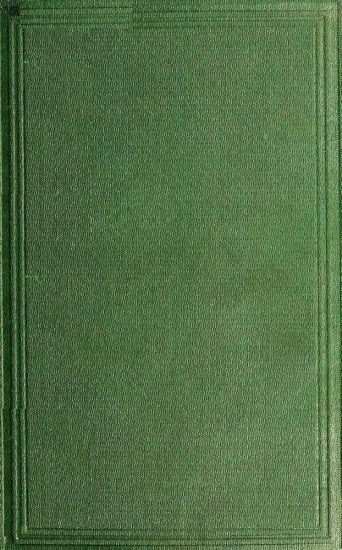 İspanya Müslümanlarının Tarihi, cilt 4/4 - Endülüs'ün Almoravitler tarafından fethine kadar (711-1100) İspanya Müslümanlarının Tarihi, cilt 4/4 - Endülüs'ün Almoravitler tarafından fethine kadar (711-1100)