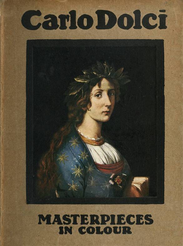 Carlo Dolci Carlo Dolci