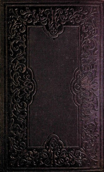 The Modern Housewife or, Ménagère Comprising Nearly One Thousand Receipts, for the Economic and Judicious Preparation of Every Meal of the Day, with those of The Nursery and Sick Room, and Minute Directions for Family Management in All its Branches. The Modern Housewife or, Ménagère Comprising Nearly One Thousand Receipts, for the Economic and Judicious Preparation of Every Meal of the Day, with those of The Nursery and Sick Room, and Minute Directions for Family Management in All its Branches.