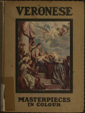 Veronese Veronese