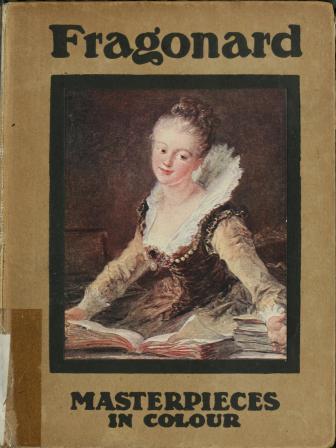 Fragonard