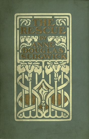 The Rescue The Rescue