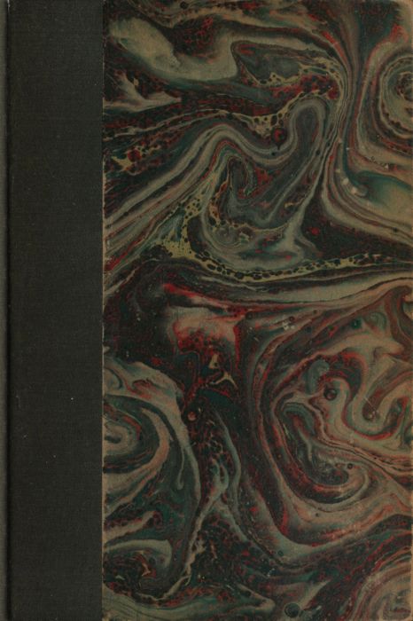 Couverture Couverture