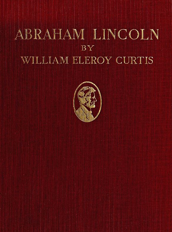 Abraham Lincoln Abraham Lincoln