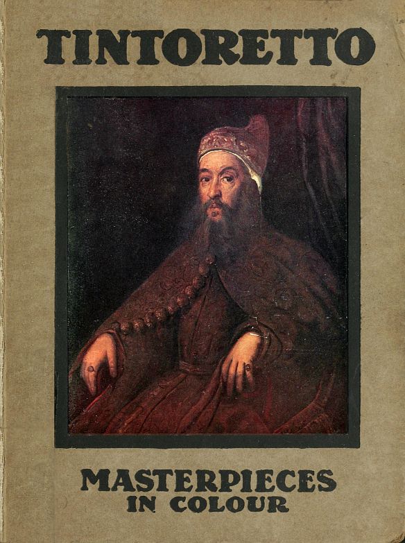 Tintoretto