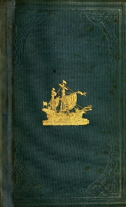 The History of the Great and Mighty Kingdom of China and the Situation Thereof, Volume 2 (of 2) The History of the Great and Mighty Kingdom of China and the Situation Thereof, Volume 2 (of 2)