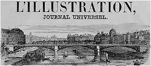L'Illustration, No. 0049, 3 Février 1844