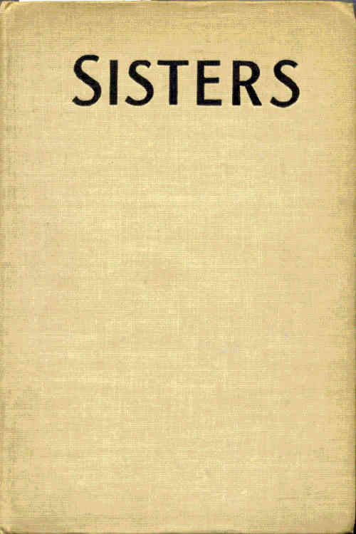 Kardeşler