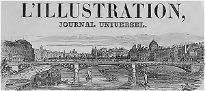 L'Illustration, No. 0050, 10 Février 1844