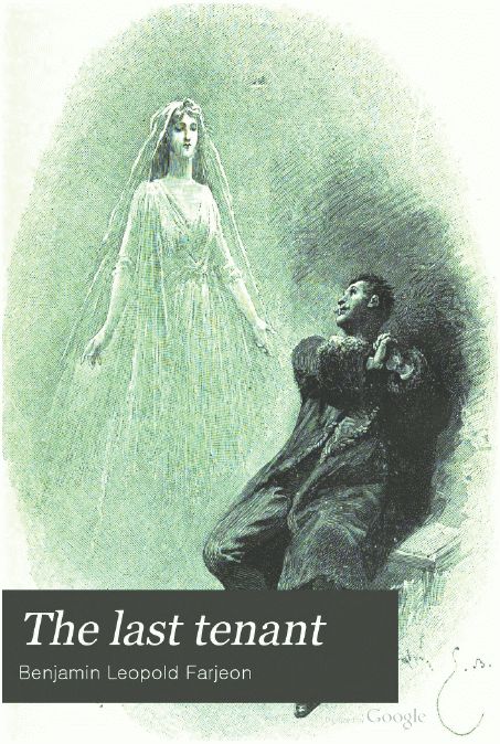 The Last Tenant The Last Tenant