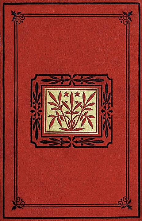 The Valleys of Tirol: Their traditions and customs and how to visit them The Valleys of Tirol: Their traditions and customs and how to visit them