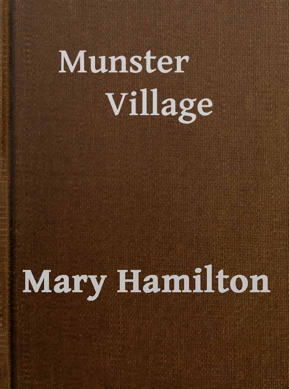 Munster Village Munster Village