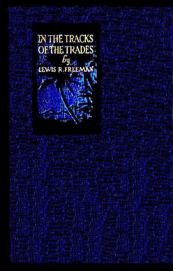 In the Track of the Trades The Account of a Fourteen Thousand Mile Yachting Cruise to the Hawaiis, Marquesas, Societies, Samoas and Fijis In the Track of the Trades The Account of a Fourteen Thousand Mile Yachting Cruise to the Hawaiis, Marquesas, Societies, Samoas and Fijis