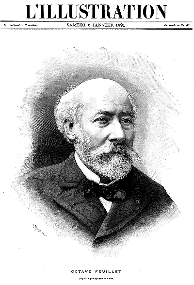 Illustration, No. 2497, 3 Ocak 1891