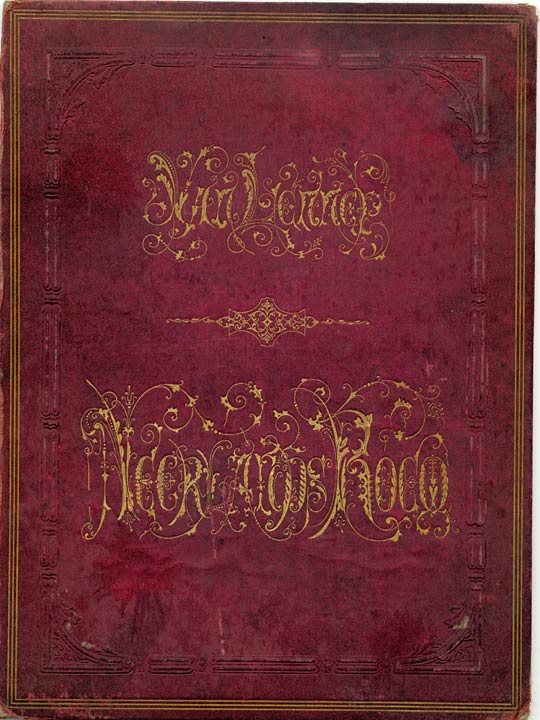 Galerij van Beroemde Nederlanders uit het tijdvak van Frederik Hendrik Galerij van Beroemde Nederlanders uit het tijdvak van Frederik Hendrik