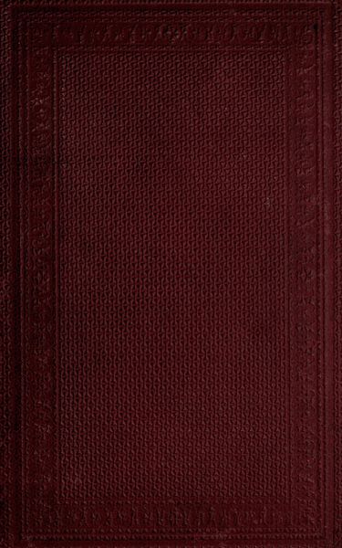 Peter Parley's Own Story
From the Personal Narrative of the Late Samuel G. Goodrich, ("Peter Parley")