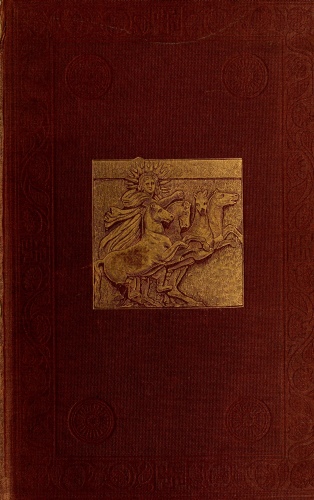 Troy and Its Remains
A Narrative of Researches and Discoveries Made on the Site of Ilium and in the Trojan Plain