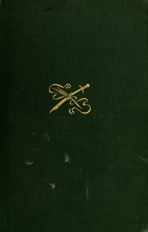 The Story of the Nations: Portugal The Story of the Nations: Portugal