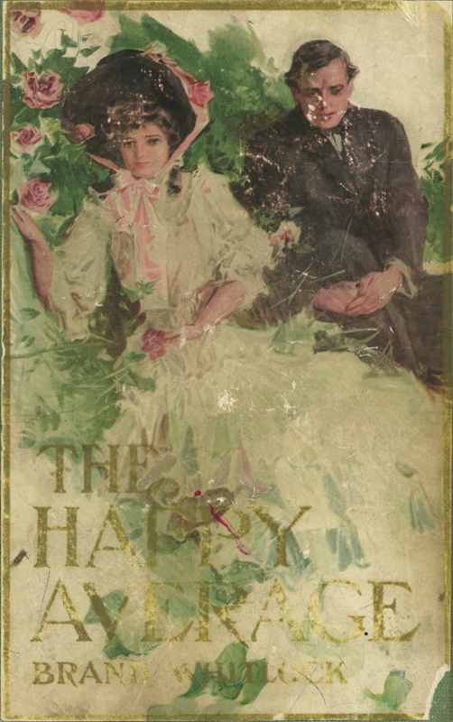 The Happy Average