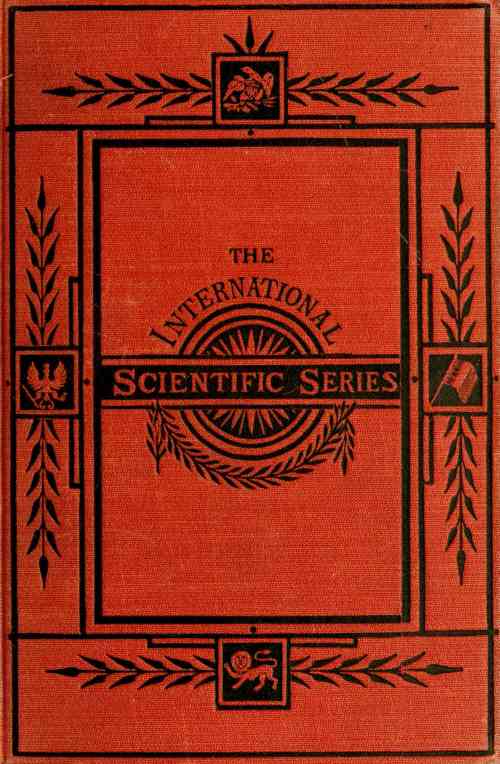 Origin of Cultivated Plants The International Scientific Series Volume XLVIII Origin of Cultivated Plants The International Scientific Series Volume XLVIII
