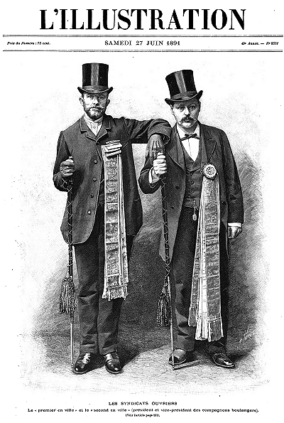 L'Illustration, No. 2522, 27 Juin 1891