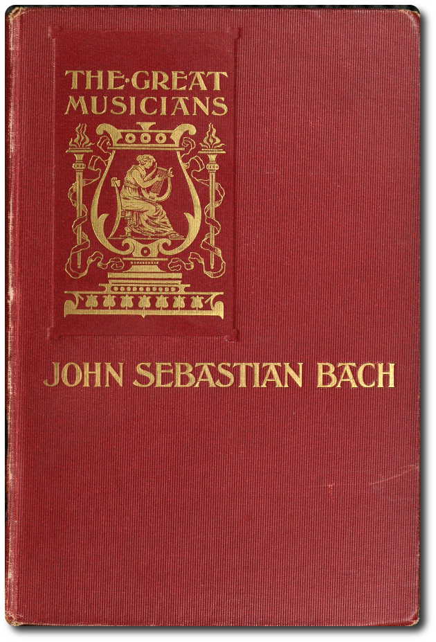 Sebastian Bach Sebastian Bach