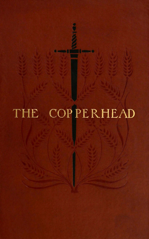 The Copperhead The Copperhead