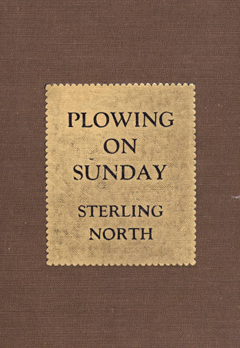 Plowing On Sunday Plowing On Sunday