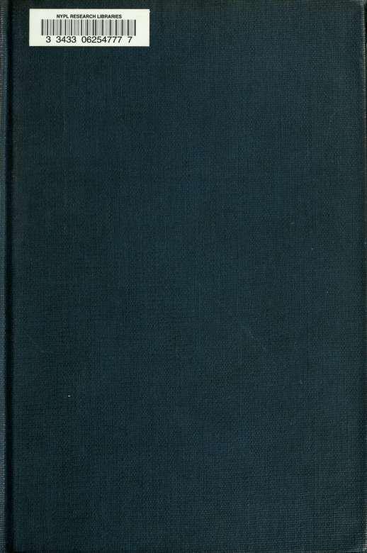Caudebec in America
A Record of the Descendants of Jacques Caudebec 1700 to 1920