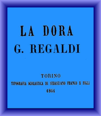 La Dora