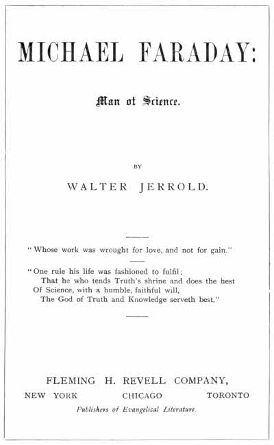 Title Page Title Page