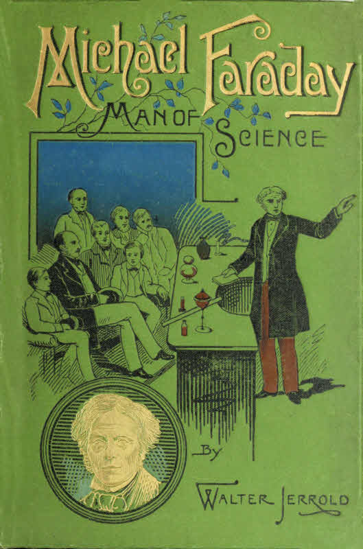 Front Cover Front Cover