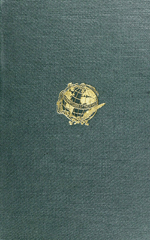 A History of Bohemian Literature A History of Bohemian Literature
