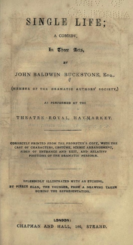 Cover Cover