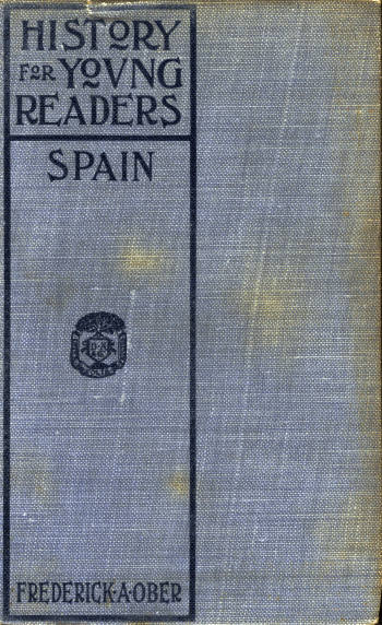 Spain Spain