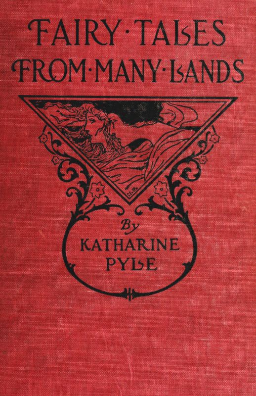 Fairy Tales from Many Lands Fairy Tales from Many Lands