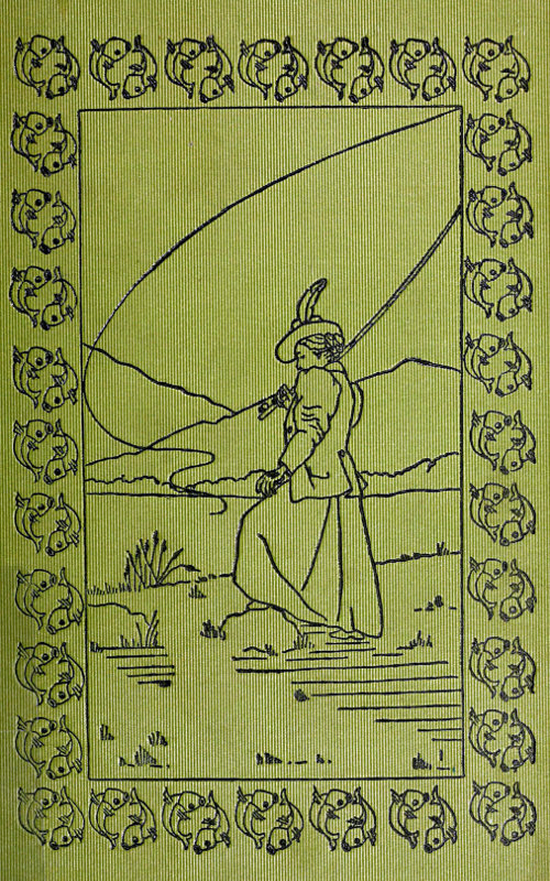 The Sportswoman's Library, Vol. 2 of 2 The Sportswoman's Library, Vol. 2 of 2